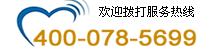 538在线 中文字幕黄色网站